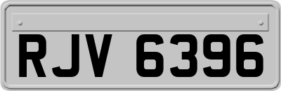 RJV6396