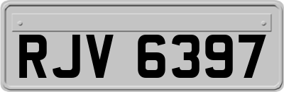 RJV6397