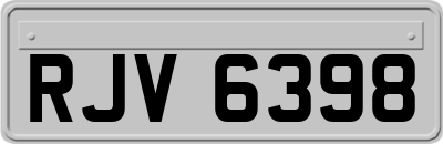 RJV6398