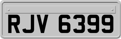 RJV6399