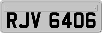 RJV6406