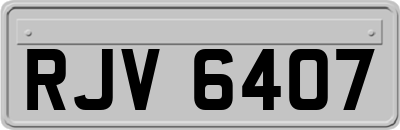 RJV6407