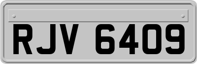 RJV6409