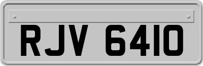 RJV6410