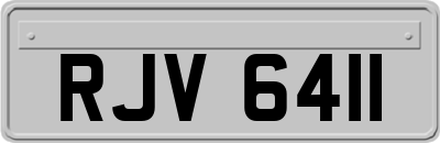 RJV6411