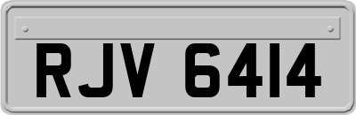 RJV6414