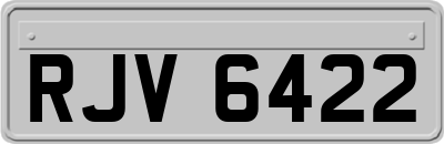 RJV6422