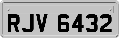 RJV6432