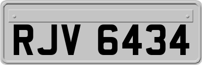 RJV6434