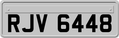 RJV6448