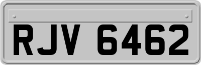 RJV6462