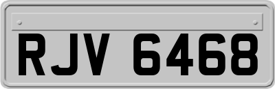 RJV6468