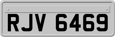 RJV6469