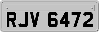 RJV6472