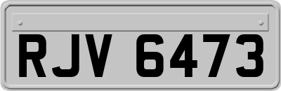 RJV6473