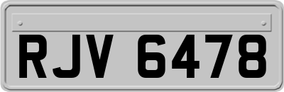 RJV6478