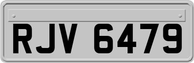 RJV6479