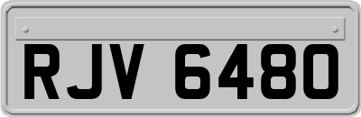 RJV6480