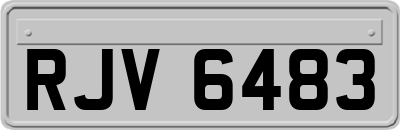 RJV6483