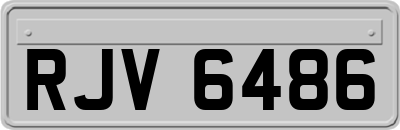 RJV6486