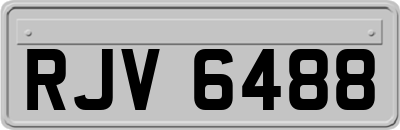 RJV6488