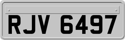 RJV6497