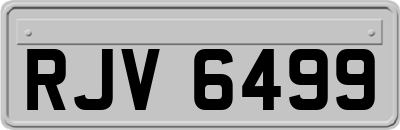 RJV6499