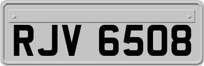 RJV6508