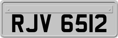 RJV6512