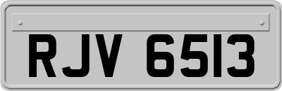 RJV6513