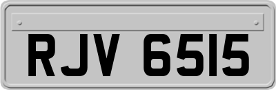 RJV6515