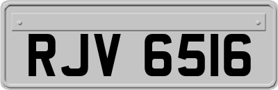 RJV6516