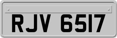 RJV6517