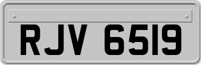 RJV6519