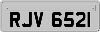 RJV6521