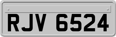 RJV6524