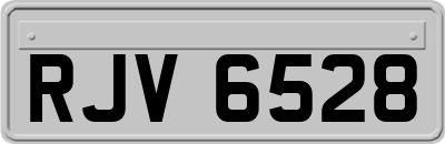 RJV6528