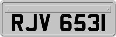 RJV6531