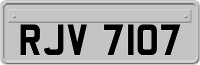 RJV7107