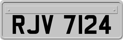 RJV7124