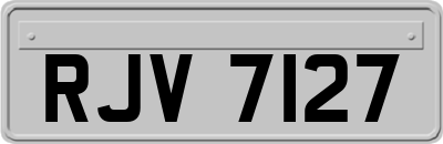 RJV7127