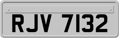 RJV7132