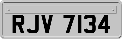 RJV7134