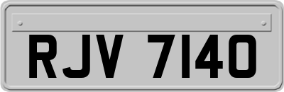 RJV7140