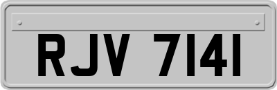 RJV7141