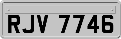 RJV7746