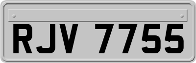 RJV7755