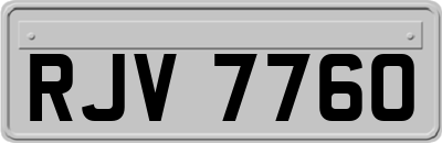 RJV7760