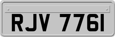 RJV7761