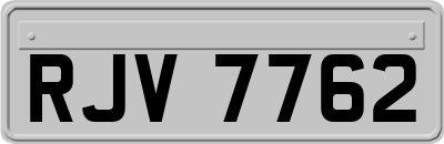 RJV7762